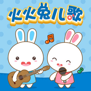 性欧美18ⅩⅩ❌❌❌车里
