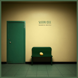 性欧美18ⅩⅩ❌❌❌车里
