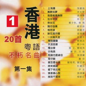 性欧美18ⅩⅩ❌❌❌车里
