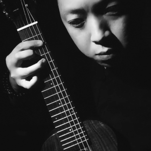 性欧美18ⅩⅩ❌❌❌车里
