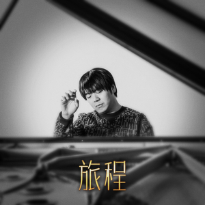 性欧美18ⅩⅩ❌❌❌车里
