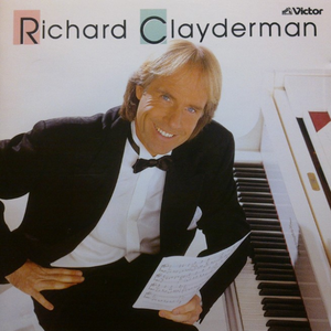 性欧美18ⅩⅩ❌❌❌车里
