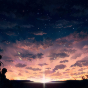 性欧美18ⅩⅩ❌❌❌车里
