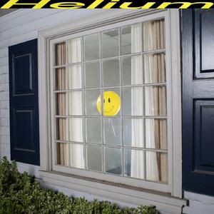 性欧美18ⅩⅩ❌❌❌车里
